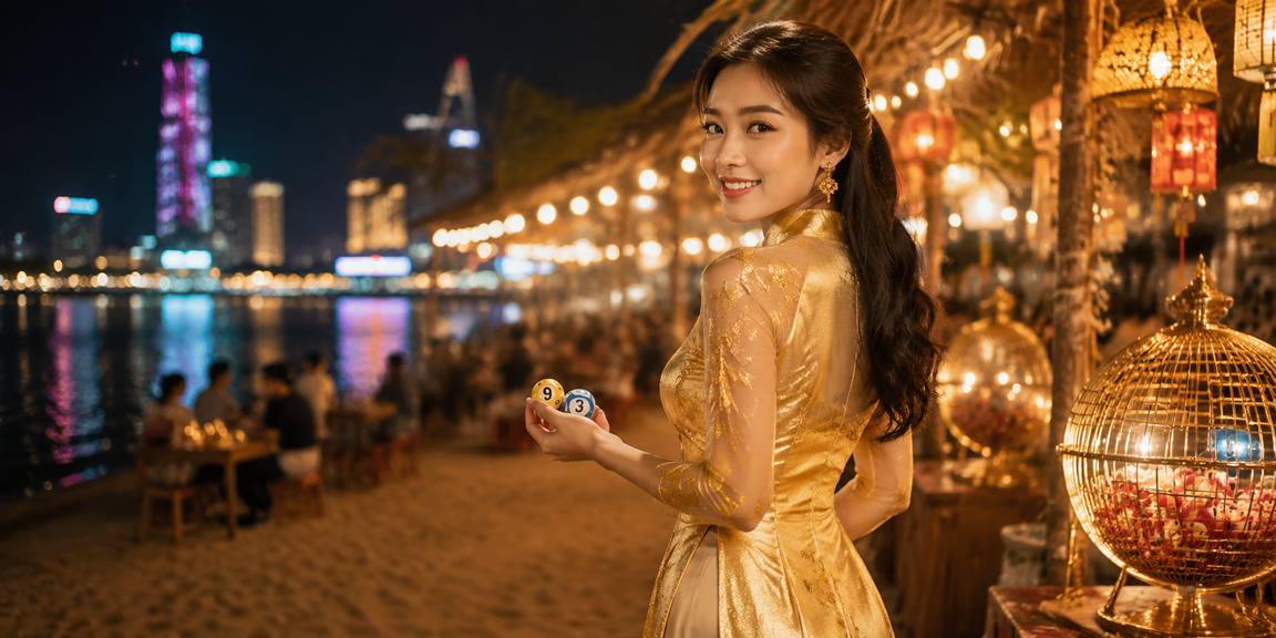 22kv Casino Trực Tiếp Ngày